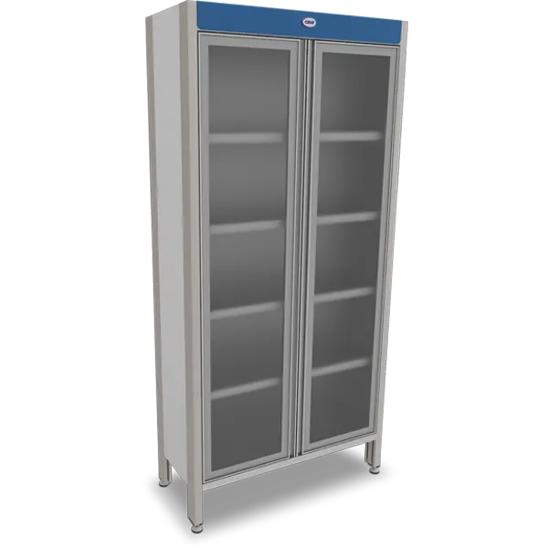 Mobiliario de Almacenamiento